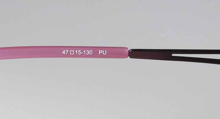 Thalia Inteligente Eyeglasses