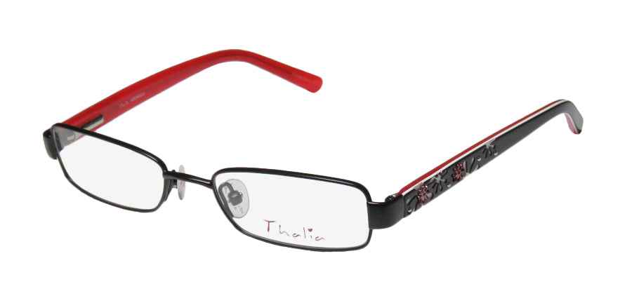 Thalia Adorada Eyeglasses
