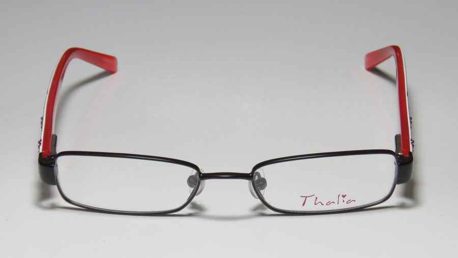 Thalia Adorada Eyeglasses