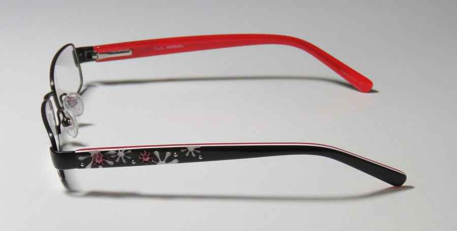 Thalia Adorada Eyeglasses