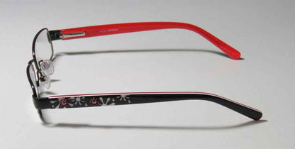 Thalia Adorada Eyeglasses