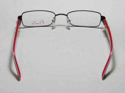 Thalia Adorada Eyeglasses