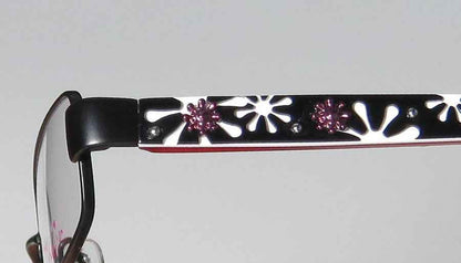 Thalia Adorada Eyeglasses