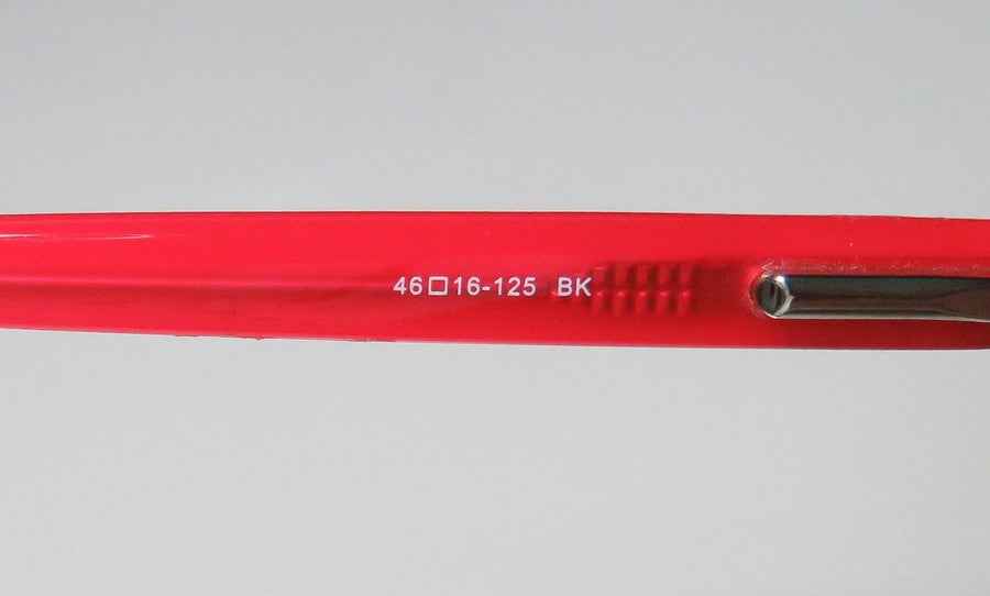 Thalia Adorada Eyeglasses