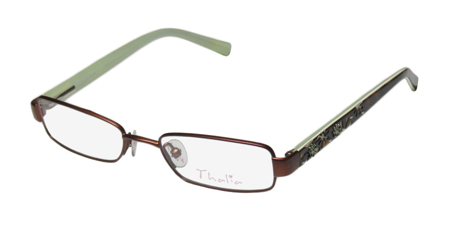 Thalia Adorada Eyeglasses