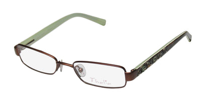 Thalia Adorada Eyeglasses