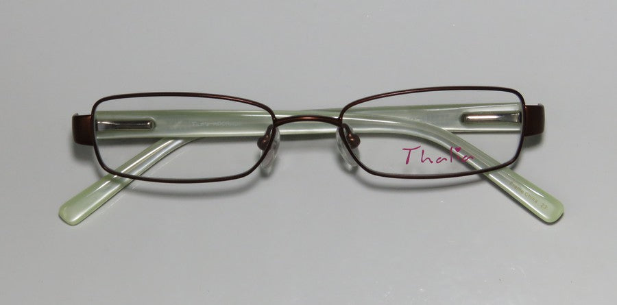 Thalia Adorada Eyeglasses