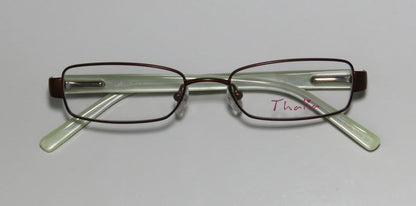 Thalia Adorada Eyeglasses