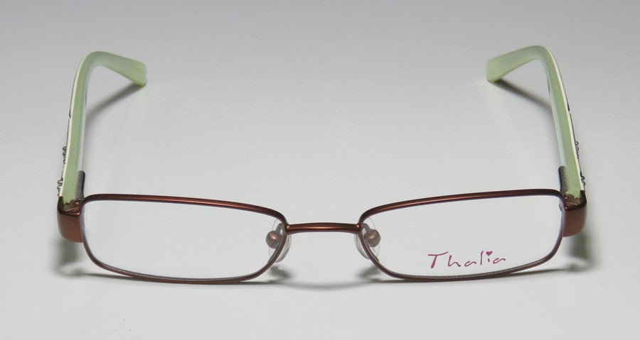 Thalia Adorada Eyeglasses