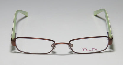 Thalia Adorada Eyeglasses