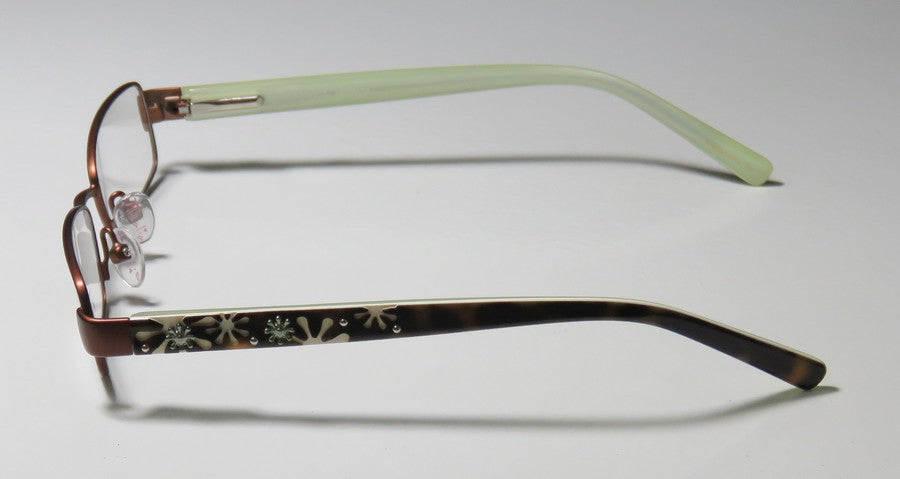 Thalia Adorada Eyeglasses