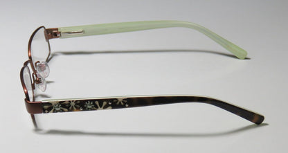Thalia Adorada Eyeglasses