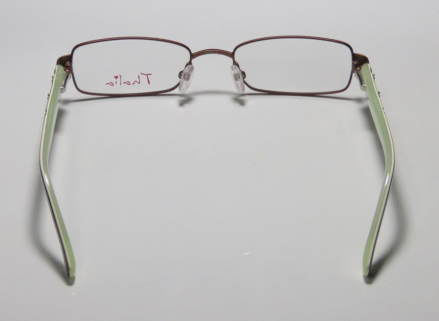 Thalia Adorada Eyeglasses