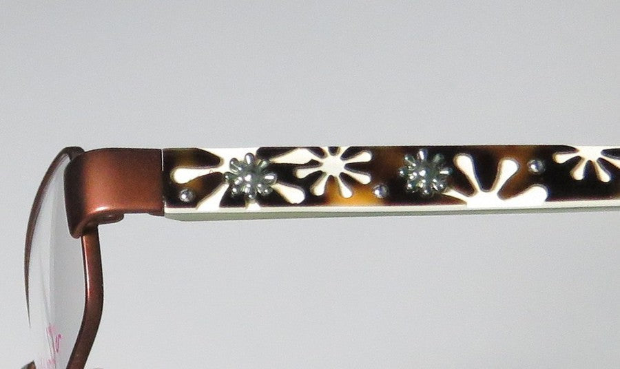 Thalia Adorada Eyeglasses