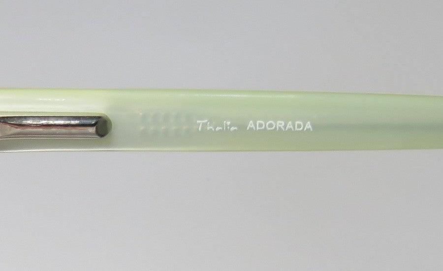 Thalia Adorada Eyeglasses