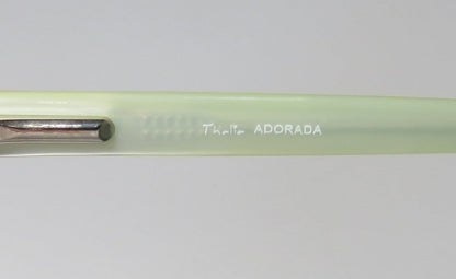 Thalia Adorada Eyeglasses