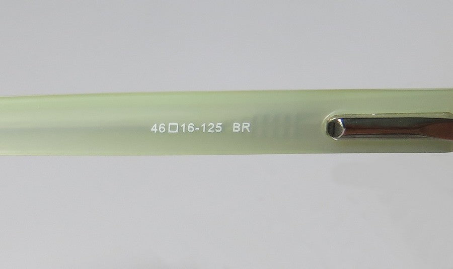Thalia Adorada Eyeglasses
