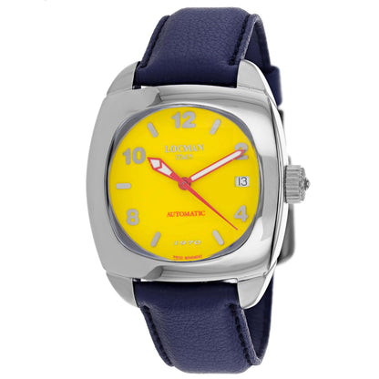 Locman Men&