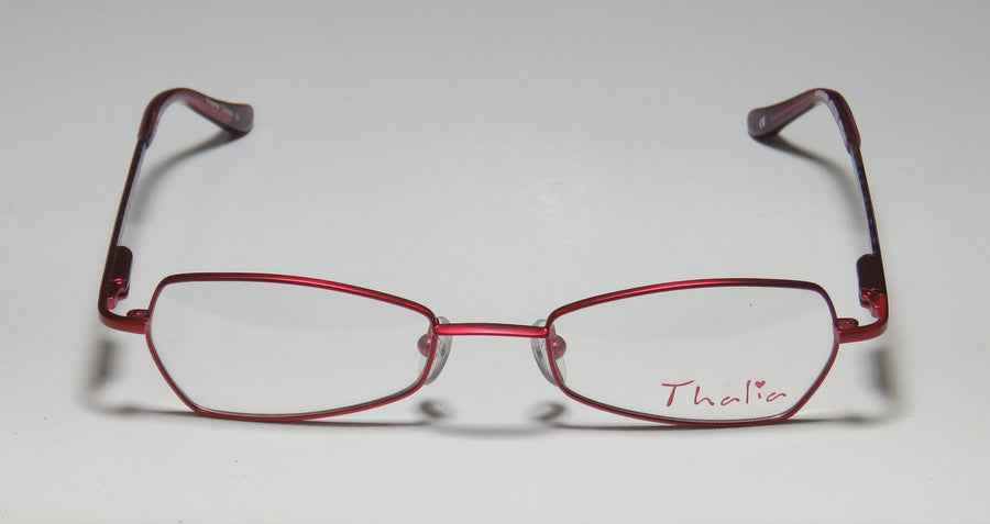 Thalia Vibi Eyeglasses