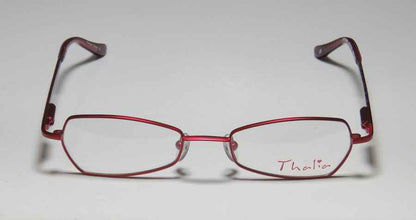 Thalia Vibi Eyeglasses