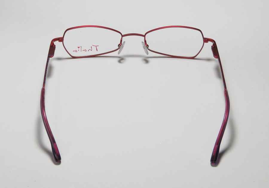 Thalia Vibi Eyeglasses