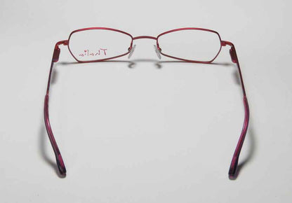 Thalia Vibi Eyeglasses