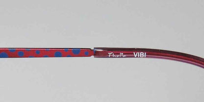 Thalia Vibi Eyeglasses