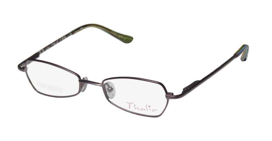 Thalia Vibi Eyeglasses