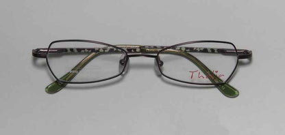 Thalia Vibi Eyeglasses