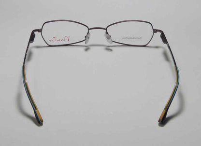 Thalia Vibi Eyeglasses