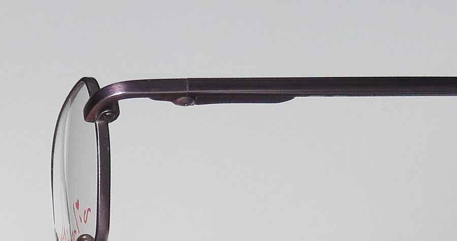 Thalia Vibi Eyeglasses