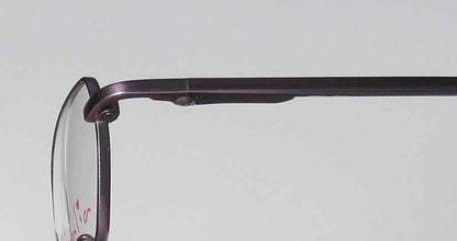 Thalia Vibi Eyeglasses