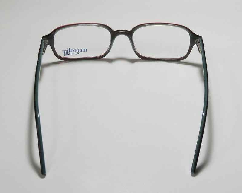 Marcolin 771 Eyeglasses