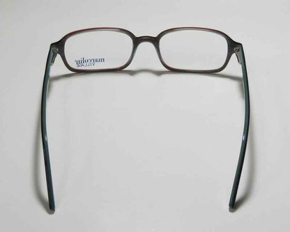 Marcolin 771 Eyeglasses