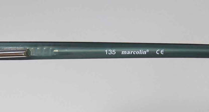 Marcolin 771 Eyeglasses