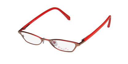 Thalia Hada Eyeglasses