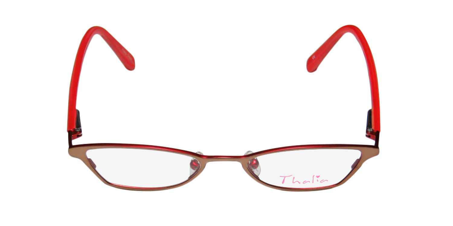 Thalia Hada Eyeglasses
