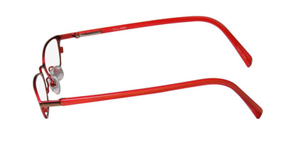 Thalia Hada Eyeglasses