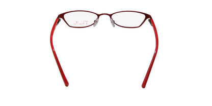 Thalia Hada Eyeglasses