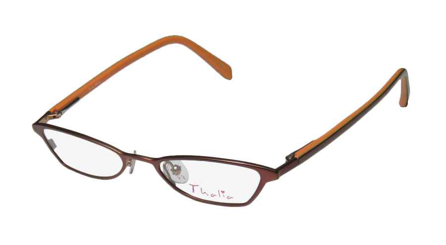 Thalia Hada Eyeglasses