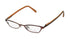 Thalia Hada Eyeglasses