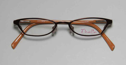Thalia Hada Eyeglasses