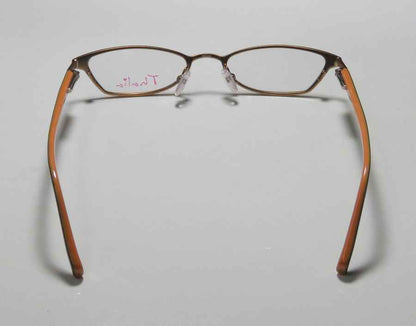 Thalia Hada Eyeglasses