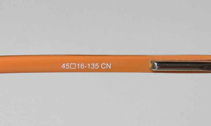 Thalia Hada Eyeglasses