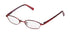 Thalia Simpatica Eyeglasses by ModaFrames
