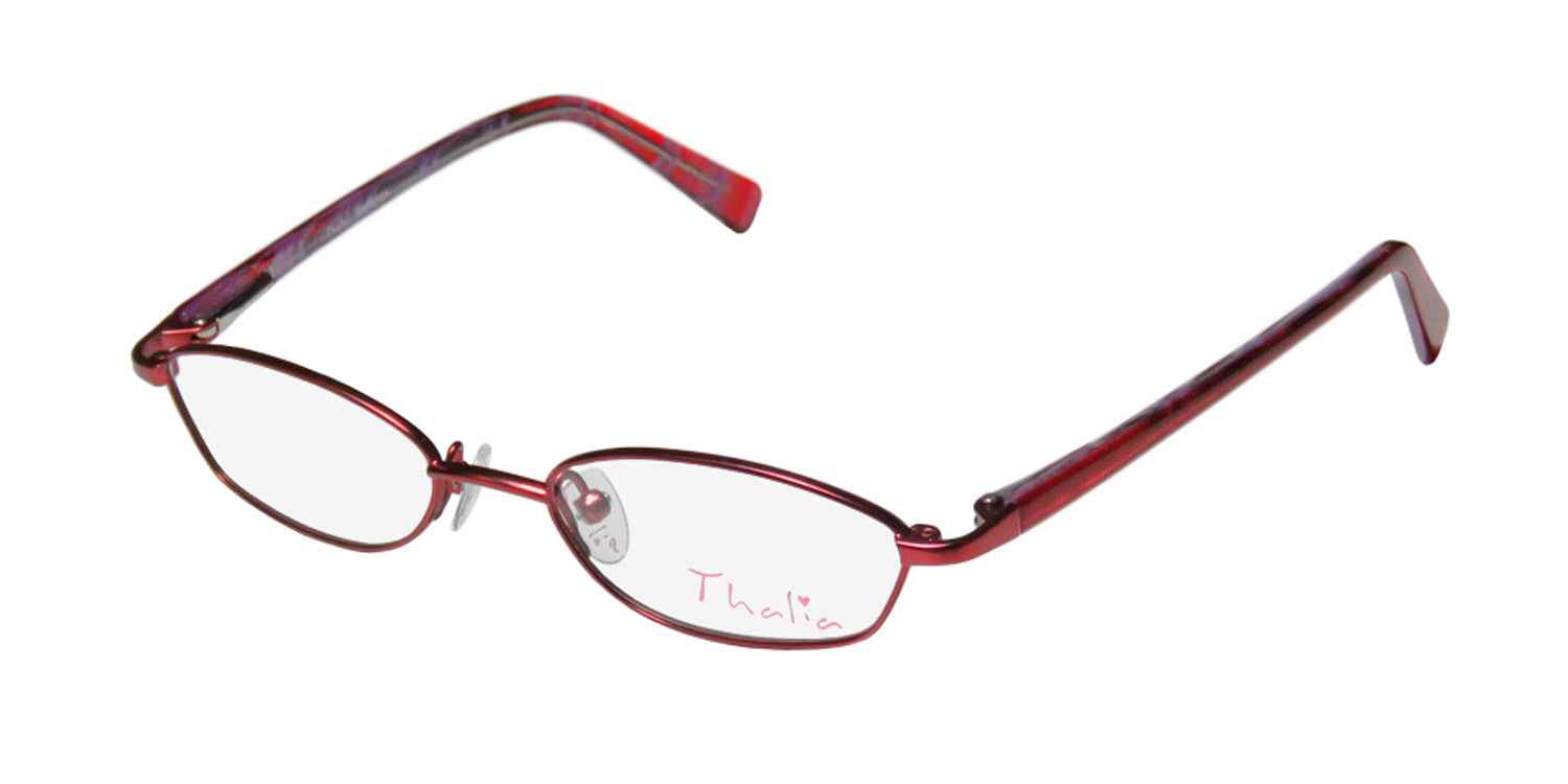 Thalia Simpatica Eyeglasses