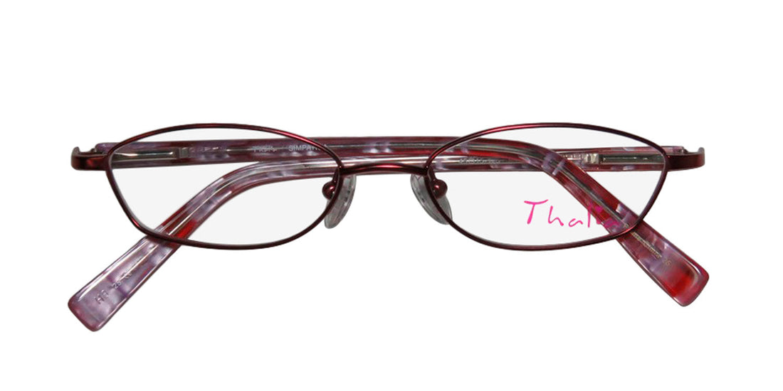 Thalia Simpatica Eyeglasses by ModaFrames