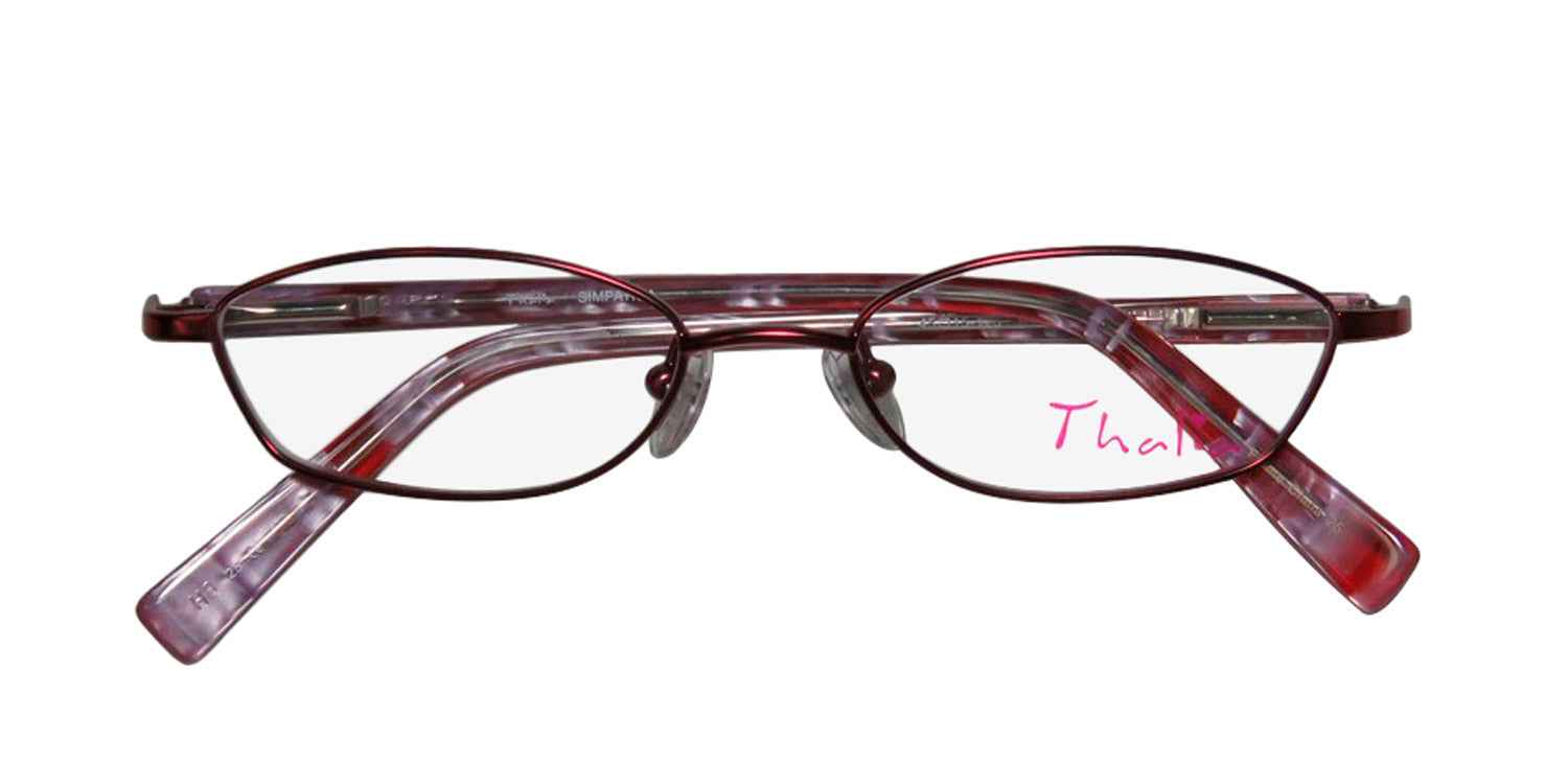 Thalia Simpatica Eyeglasses