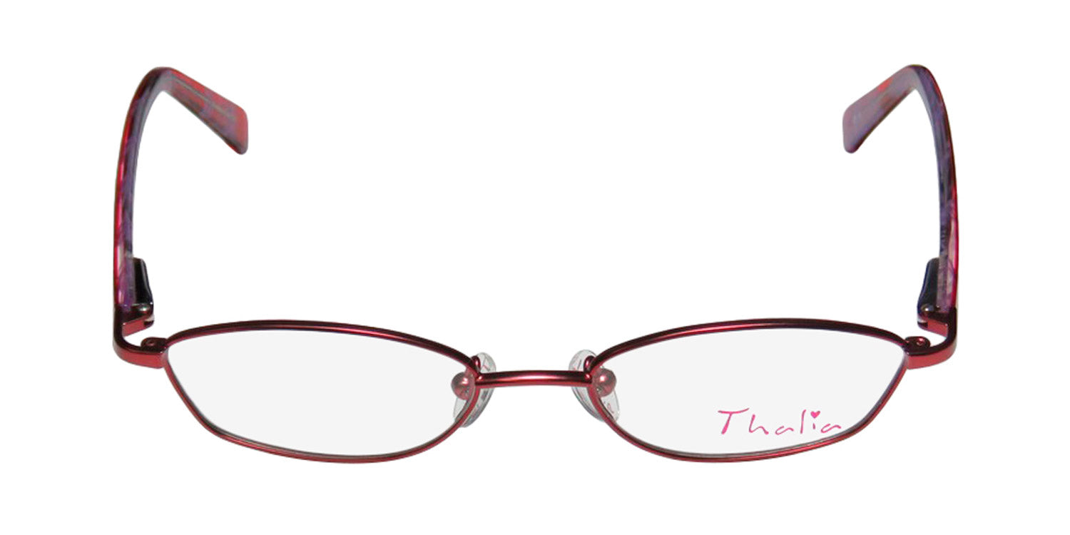 Thalia Simpatica Eyeglasses by ModaFrames