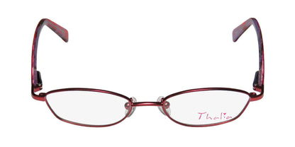 Thalia Simpatica Eyeglasses